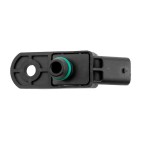 Capteur De Pression Du Tuyau D'admission Pour Série 1 3 Ds5 Ds4 Ds3 13627599907