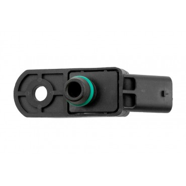 Capteur De Pression Du Tuyau D'admission Pour Série 1 3 Ds5 Ds4 Ds3 13627599907