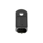 Capteur De Pression Du Tuyau D'admission Pour Série 1 3 Ds5 Ds4 Ds3 13627599907