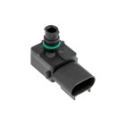 Capteur De Pression Du Tuyau D'admission Pour 300c Voyager Ram 1500 56041018AC