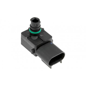 Capteur De Pression Du Tuyau D'admission Pour 300c Voyager Ram 1500 56041018AC