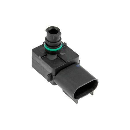 Capteur De Pression Du Tuyau D'admission Pour 300c Voyager Ram 1500 56041018AC