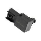Capteur De Pression Du Tuyau D'admission Pour 300c Voyager Ram 1500 56041018AC