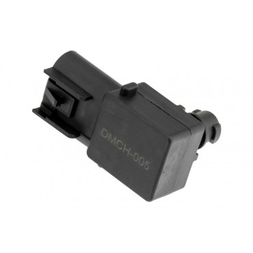 Capteur De Pression Du Tuyau D'admission Pour 300c Voyager Ram 1500 56041018AC