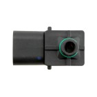 Capteur De Pression Du Tuyau D'admission Pour 300c Voyager Ram 1500 56041018AC