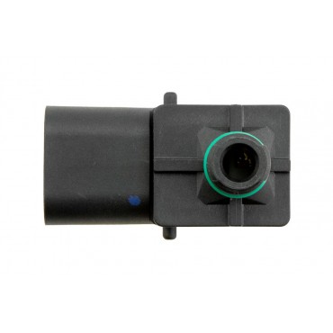 Capteur De Pression Du Tuyau D'admission Pour 300c Voyager Ram 1500 56041018AC
