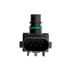 Capteur De Pression Du Tuyau D'admission Pour 300c Voyager Ram 1500 56041018AC