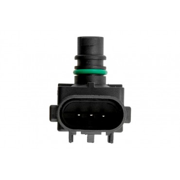 Capteur De Pression Du Tuyau D'admission Pour 300c Voyager Ram 1500 56041018AC