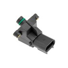 Capteur De Pression Du Tuyau D'admission Pour Pt Cruiser Sebring 5033224AA