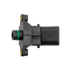 Capteur De Pression Du Tuyau D'admission Pour Pt Cruiser Sebring 5033224AA