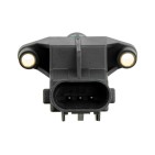 Capteur De Pression Du Tuyau D'admission Pour Pt Cruiser Sebring 5033224AA