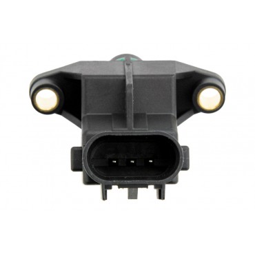 Capteur De Pression Du Tuyau D'admission Pour Pt Cruiser Sebring 5033224AA