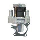 Vanne EGR MERCEDES Sprinter 3-t 3.5-t 4.6-t 5-t Viano Vito/Mixto W639 6421401760