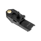 Capteur De Pression Du Tuyau D'admission Pour Berlingo Multispace C3 9675320480