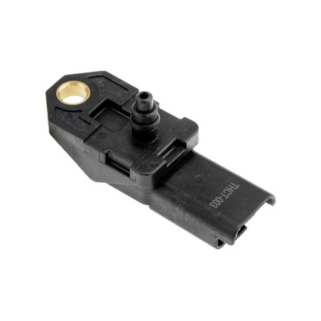 Capteur De Pression Du Tuyau D'admission Pour Berlingo Multispace C3 9675320480