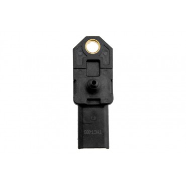 Capteur De Pression Du Tuyau D'admission Pour Berlingo Multispace C3 9675320480