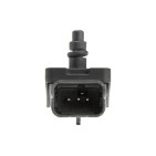 Capteur De Pression Du Tuyau D'admission Pour Berlingo Multispace C3 9675320480