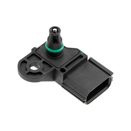 Capteur De Pression Du Tuyau D'admission Pour Jumper Ducato Transit 1372511