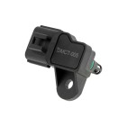 Capteur De Pression Du Tuyau D'admission Pour Jumper Ducato Transit 1372511