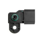 Capteur De Pression Du Tuyau D'admission Pour Jumper Ducato Transit 1372511