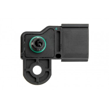 Capteur De Pression Du Tuyau D'admission Pour Jumper Ducato Transit 1372511