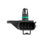 Capteur De Pression Du Tuyau D'admission Pour Jumper Ducato Transit 1372511