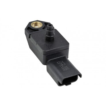 Capteur De Pression Du Tuyau D'admission Pour Ford Galaxy Mondeo S-max 1376309