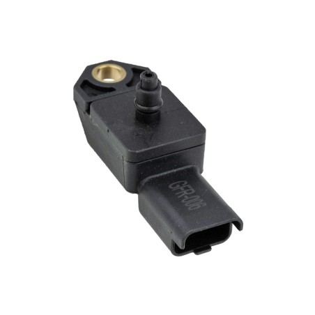 Capteur De Pression Du Tuyau D'admission Pour Ford Galaxy Mondeo S-max 1376309
