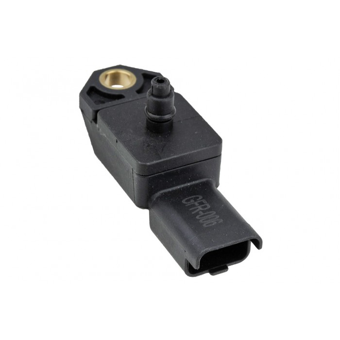 Capteur De Pression Du Tuyau D'admission Pour Ford Galaxy Mondeo S-max 1376309