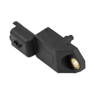 Capteur De Pression Du Tuyau D'admission Pour Ford Galaxy Mondeo S-max 1376309