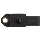 Capteur De Pression Du Tuyau D'admission Pour Ford Galaxy Mondeo S-max 1376309