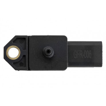 Capteur De Pression Du Tuyau D'admission Pour Ford Galaxy Mondeo S-max 1376309