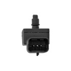 Capteur De Pression Du Tuyau D'admission Pour Ford Galaxy Mondeo S-max 1376309