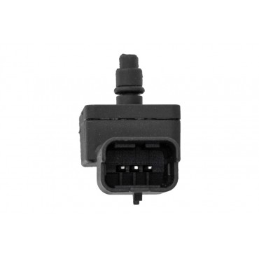 Capteur De Pression Du Tuyau D'admission Pour Ford Galaxy Mondeo S-max 1376309
