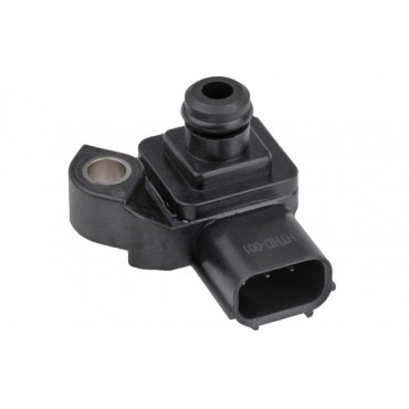 Capteur De Pression Du Tuyau D'admission Pour Civic Cr-v Cr-z Hr-v 37830RNAA01