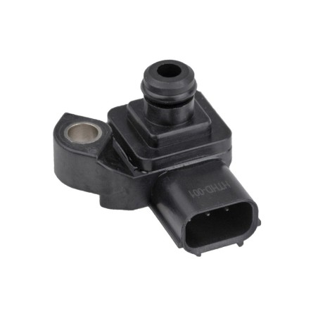 Capteur De Pression Du Tuyau D'admission Pour Civic Cr-v Cr-z Hr-v 37830RNAA01