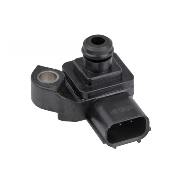 Capteur De Pression Du Tuyau D'admission Pour Civic Cr-v Cr-z Hr-v 37830RNAA01