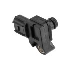 Capteur De Pression Du Tuyau D'admission Pour Civic Cr-v Cr-z Hr-v 37830RNAA01