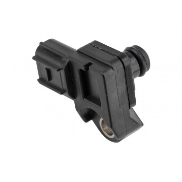 Capteur De Pression Du Tuyau D'admission Pour Civic Cr-v Cr-z Hr-v 37830RNAA01