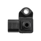 Capteur De Pression Du Tuyau D'admission Pour Civic Cr-v Cr-z Hr-v 37830RNAA01