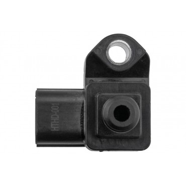 Capteur De Pression Du Tuyau D'admission Pour Civic Cr-v Cr-z Hr-v 37830RNAA01