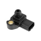 Capteur De Pression Du Tuyau D'admission Pour Brz Forester Impreza Xv SU00300419