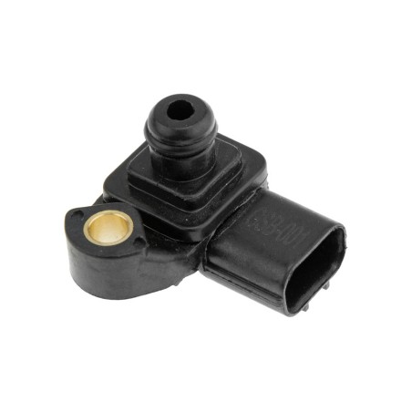 Capteur De Pression Du Tuyau D'admission Pour Brz Forester Impreza Xv SU00300419