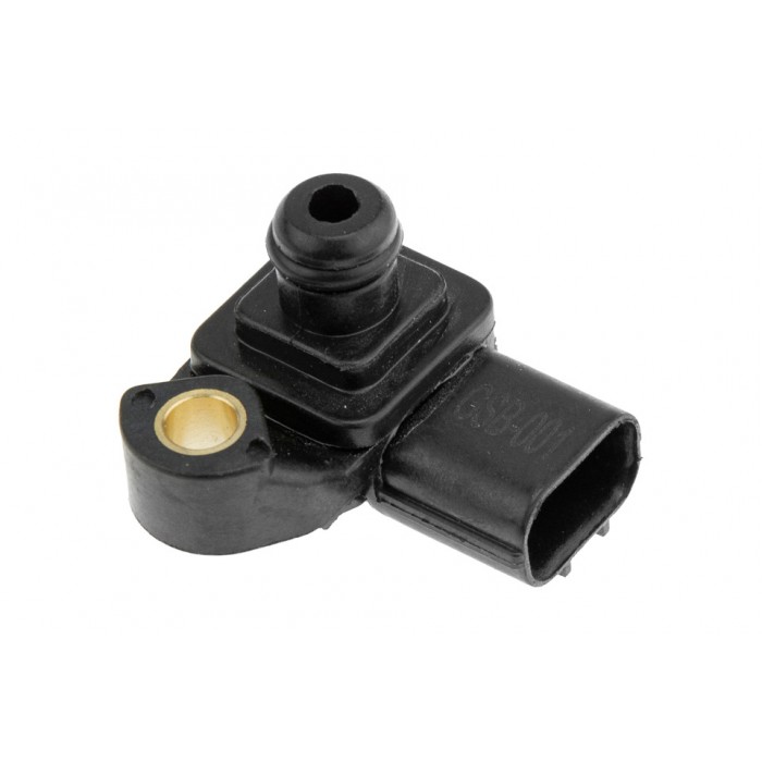 Capteur De Pression Du Tuyau D'admission Pour Brz Forester Impreza Xv SU00300419