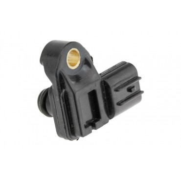 Capteur De Pression Du Tuyau D'admission Pour Brz Forester Impreza Xv SU00300419