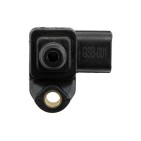 Capteur De Pression Du Tuyau D'admission Pour Brz Forester Impreza Xv SU00300419