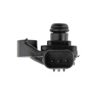 Capteur De Pression Du Tuyau D'admission Pour Brz Forester Impreza Xv SU00300419