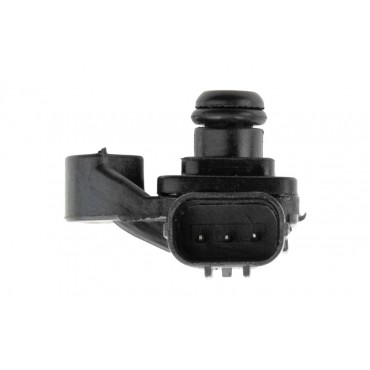 Capteur De Pression Du Tuyau D'admission Pour Brz Forester Impreza Xv SU00300419