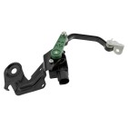 Capteur Niveau De Phare Xénon Arrière Gauche Pour Audi A6 Allroad 4F0616571J