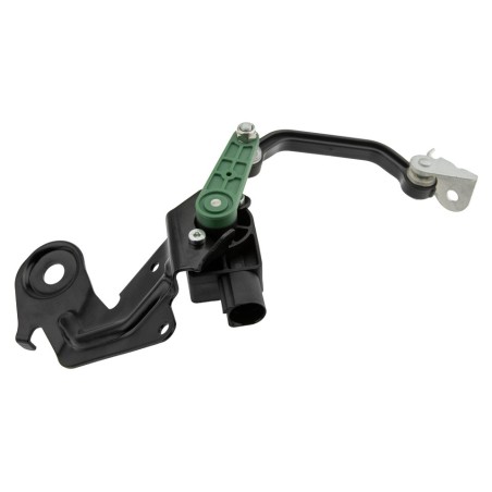 Capteur Niveau De Phare Xénon Arrière Gauche Pour Audi A6 Allroad 4F0616571J